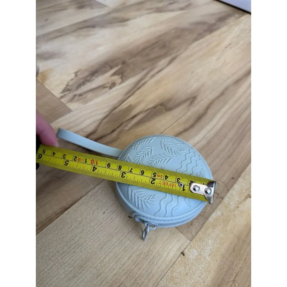 N/A soft silicone